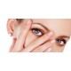 Eye Care