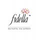 FIDELLA