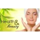 Health & Beauty