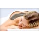 Body Care