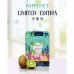 Lemonet/Kiwinet Lazior Dietary Fiber Detox Drink (15's)