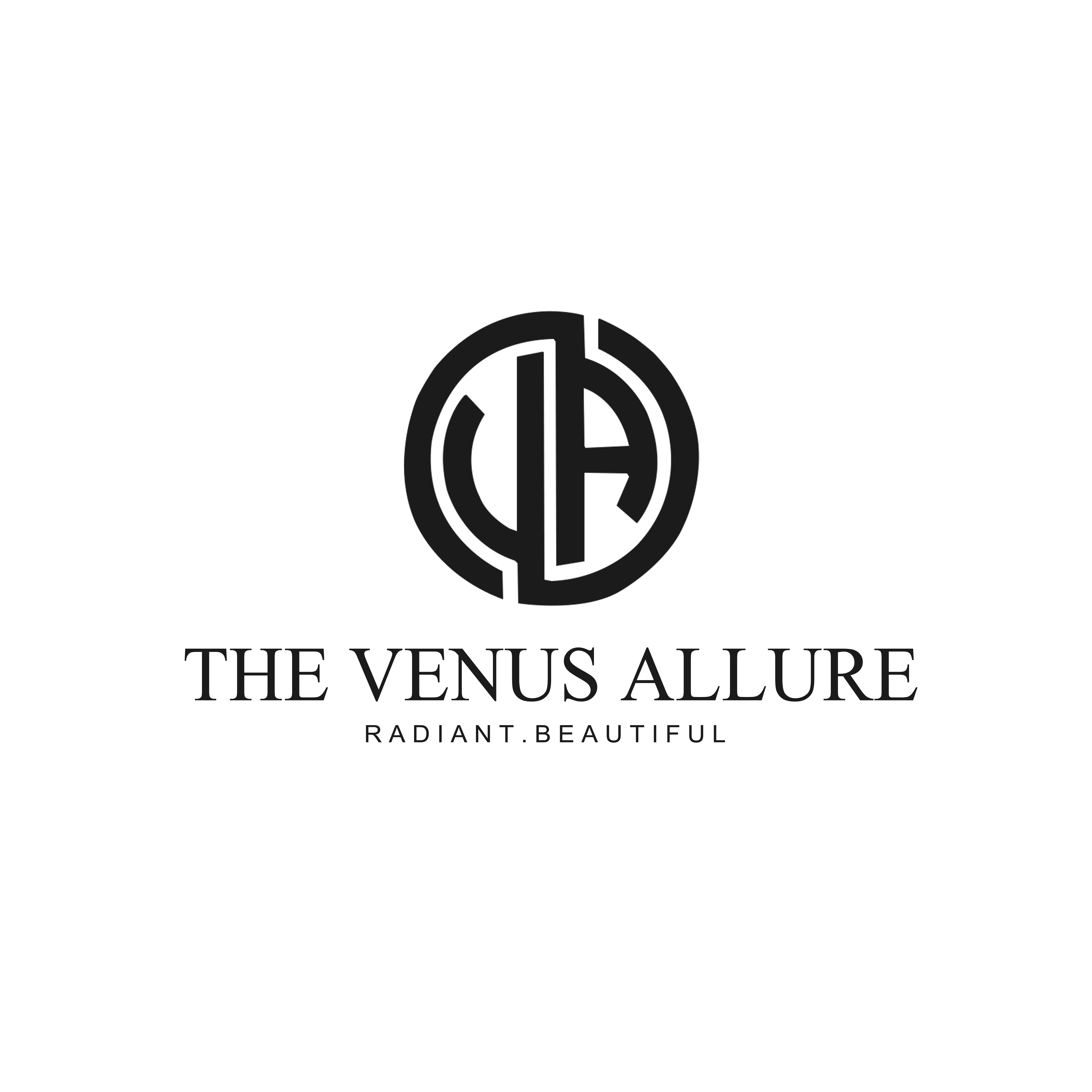 The Venus Allure