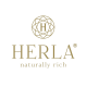 HERLA