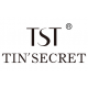 TST TIN'SECRET